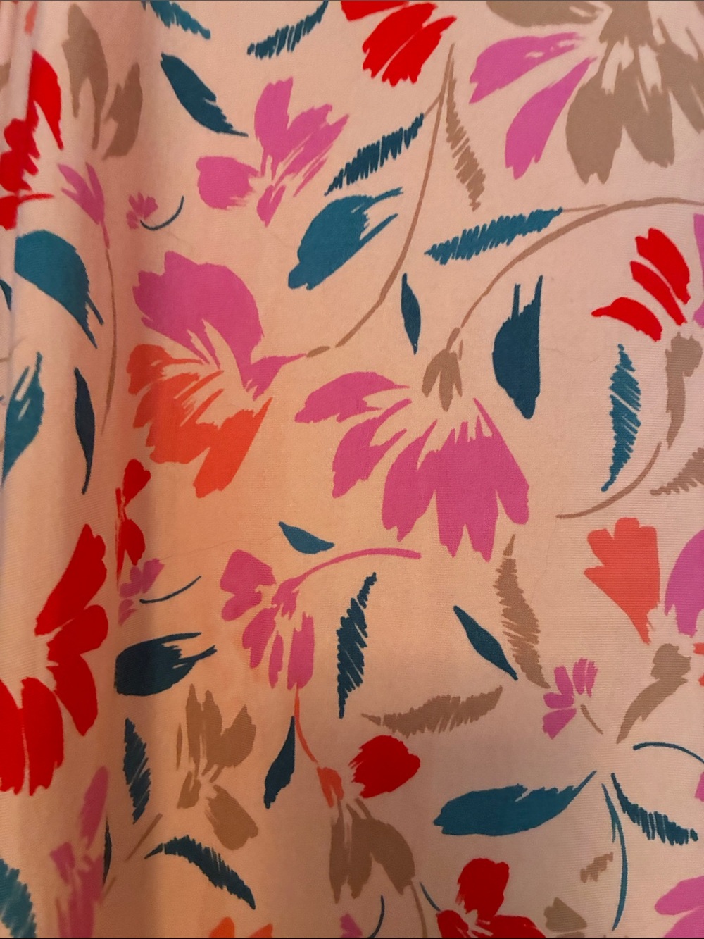 Dress Subcategory Identification - Picture 2 of 3